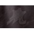 Шкіра меблева TUSCANIA коричневий DARK BROWN кави 0,8-1,0 Італія